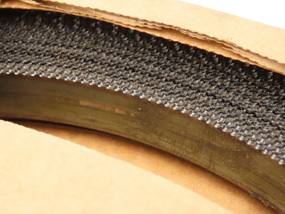 Starrett 91570-100 Duratec SFB Carbon Bandsaw Blade 3/4"x .032" 10 TPI 100' Coil