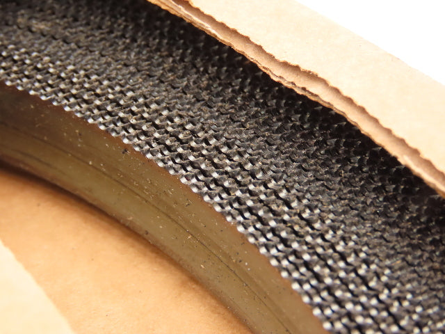 Starrett 91570-100 Duratec SFB Carbon Bandsaw Blade 3/4"x .032" 10 TPI 100' Coil