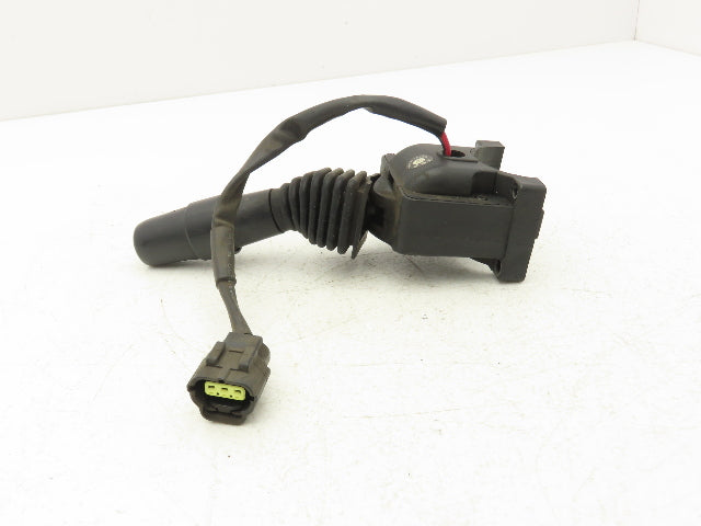 Linde 0009701238 Forklift Electric Forklift Lighting Switch Control Off E32CL