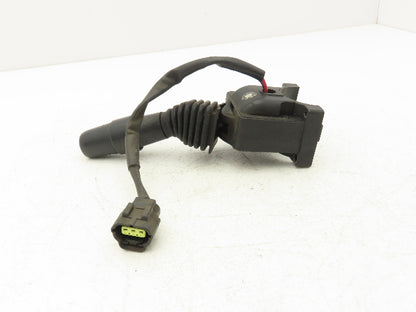 Linde 0009701238 Forklift Electric Forklift Lighting Switch Control Off E32CL