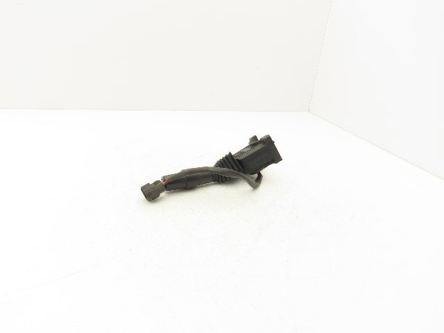 Linde 0009701238 Forklift Electric Forklift Lighting Switch Control Off E32CL