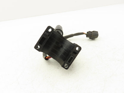 Linde 0009701238 Forklift Electric Forklift Lighting Switch Control Off E32CL