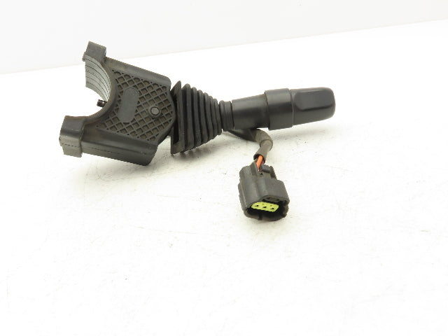 Linde 0009701238 Forklift Electric Forklift Lighting Switch Control Off E32CL