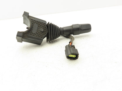 Linde 0009701238 Forklift Electric Forklift Lighting Switch Control Off E32CL