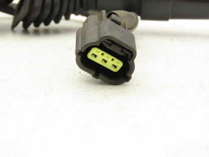 Linde 0009701238 Forklift Electric Forklift Lighting Switch Control Off E32CL