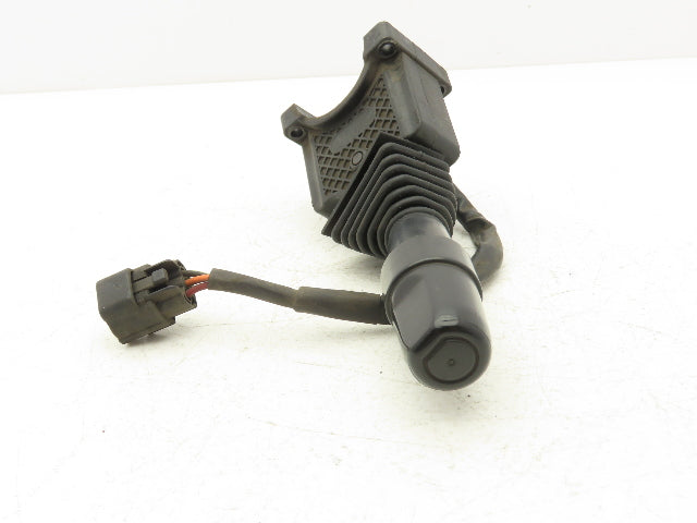 Linde 0009701238 Forklift Electric Forklift Lighting Switch Control Off E32CL