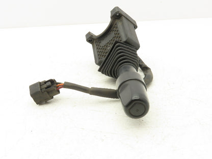 Linde 0009701238 Forklift Electric Forklift Lighting Switch Control Off E32CL