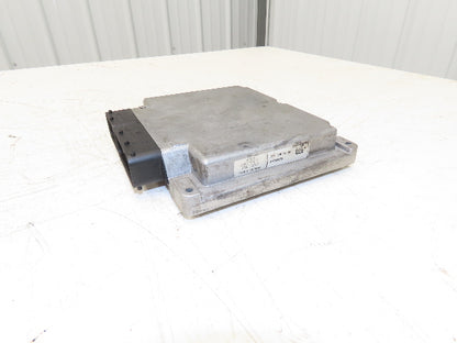 Linde 390 360 18 29 Forklift Motor Controller 48VDC Removed From E32CL