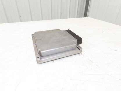 Linde 390 360 18 29 Forklift Motor Controller 48VDC Removed From E32CL