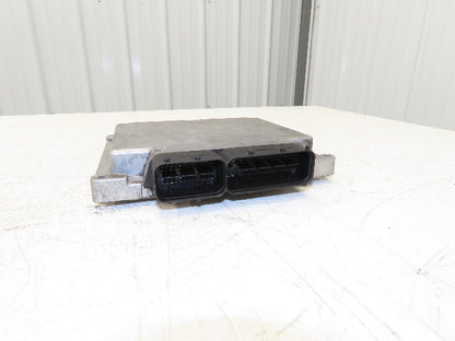 Linde 390 360 18 29 Forklift Motor Controller 48VDC Removed From E32CL