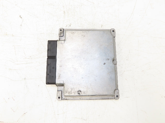 Linde 390 360 18 29 Forklift Motor Controller 48VDC Removed From E32CL