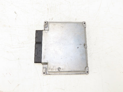 Linde 390 360 18 29 Forklift Motor Controller 48VDC Removed From E32CL