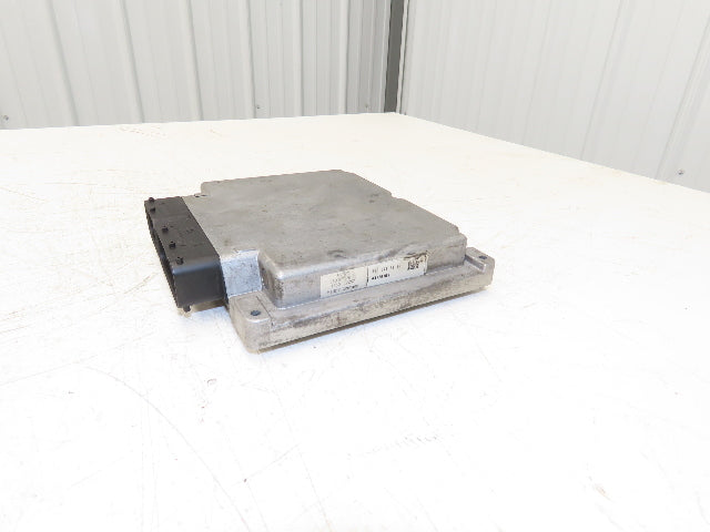 Linde 390 360 18 29 Forklift Motor Controller 48VDC Removed From E32CL