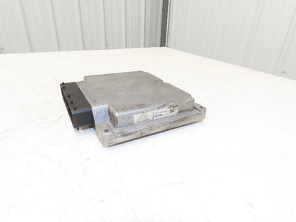Linde 390 360 18 29 Forklift Motor Controller 48VDC Removed From E32CL