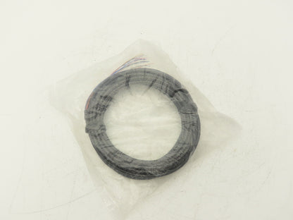 Alysium-Tech A65-9270[10] 10 Meter Cable w/12-Pin 90 Degree 10mm Quick Connect