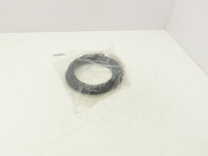 Alysium-Tech A65-9270[10] 10 Meter Cable w/12-Pin 90 Degree 10mm Quick Connect