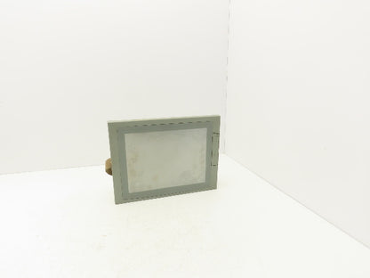 Mitsubishi FCU6-DUN32 Control Display LCD System Module 10" Screen