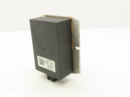 Linde 20383 Forklift Voltage Transformer Module Removed From E32CL
