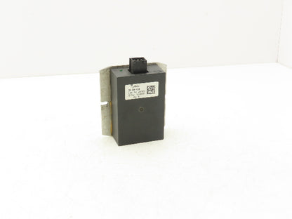 Linde 20383 Forklift Voltage Transformer Module Removed From E32CL