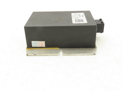 Linde 20383 Forklift Voltage Transformer Module Removed From E32CL