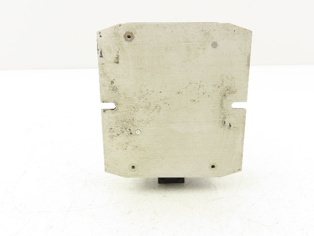 Linde 20383 Forklift Voltage Transformer Module Removed From E32CL