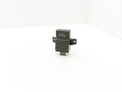 Linde 7 91 6400 996 Forklift Electronic Resistor Module Removed From E32CL