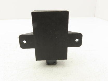 Linde 7 91 6400 996 Forklift Electronic Resistor Module Removed From E32CL