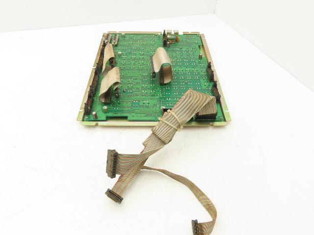 Mitsubishi N401-2005 FP5-MD106 Keypad Control Laser Operator System Module