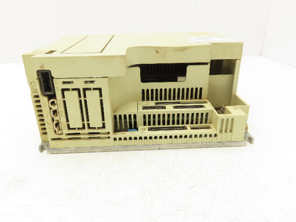 Mitsubishi FCA635ZN-D Numerical Control System Module Ver F FCU6-MU515-23