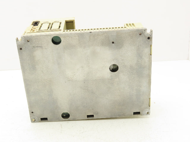 Mitsubishi FCA635ZN-D Numerical Control System Module Ver F FCU6-MU515-23