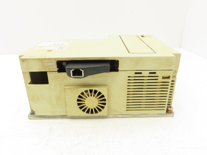 Mitsubishi FCA635ZN-D Numerical Control System Module Ver F FCU6-MU515-23