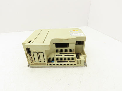 Mitsubishi FCA635ZN-D Numerical Control System Module Ver F FCU6-MU515-23