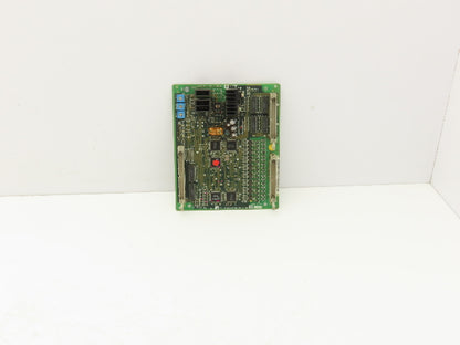 Mitsubishi HR357A BN634A900G51 Circuit Board Control Panel Laser ESD Ver D