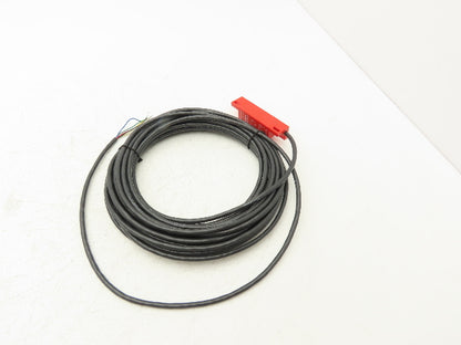Allen Bradley 440N-S32039 SensaGuard Safety Non Contact Switch No Actuator