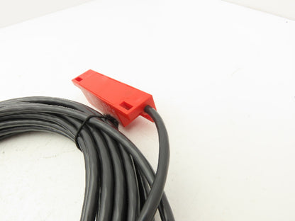Allen Bradley 440N-S32039 SensaGuard Safety Non Contact Switch No Actuator