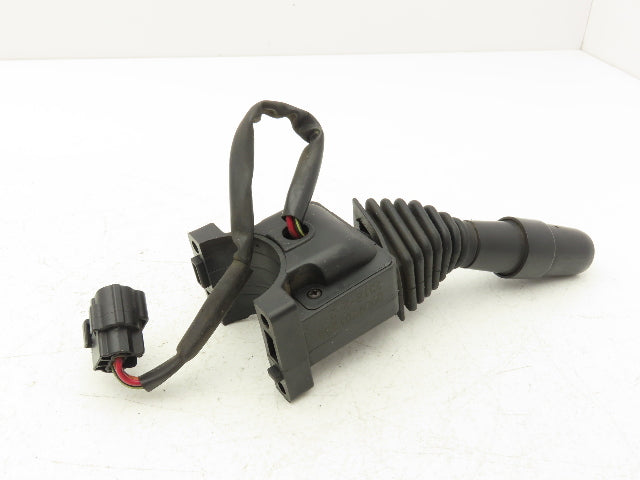 Linde 0009701238 Forklift Electric Forklift Lighting Switch Control Off E32CL