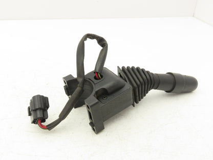 Linde 0009701238 Forklift Electric Forklift Lighting Switch Control Off E32CL