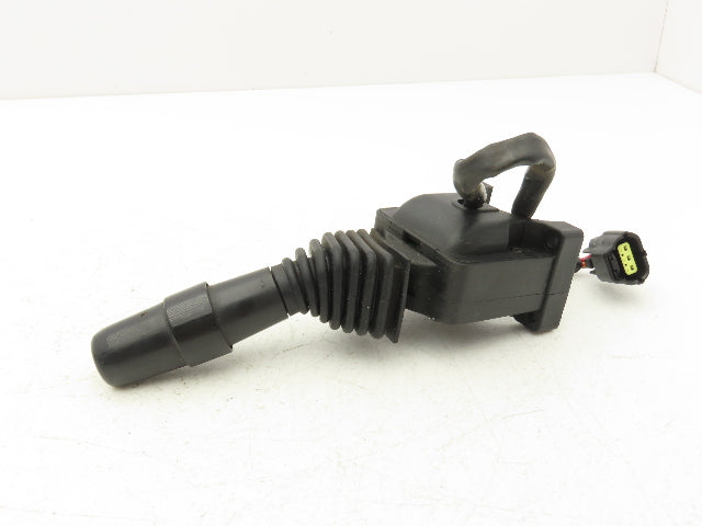 Linde 0009701238 Forklift Electric Forklift Lighting Switch Control Off E32CL