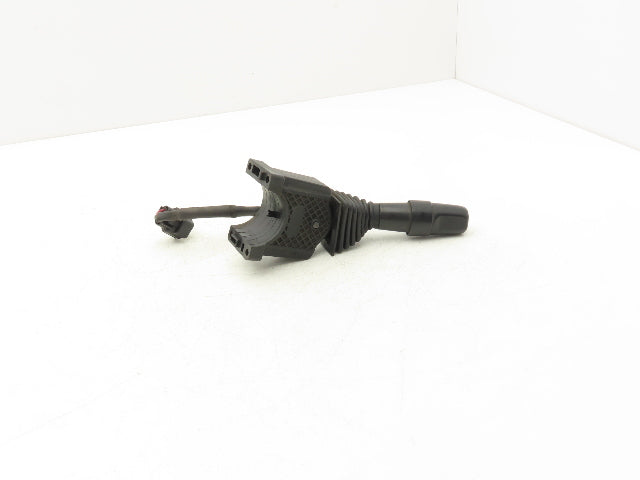 Linde 0009701238 Forklift Electric Forklift Lighting Switch Control Off E32CL