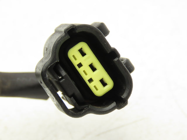 Linde 0009701238 Forklift Electric Forklift Lighting Switch Control Off E32CL