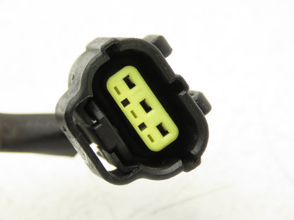Linde 0009701238 Forklift Electric Forklift Lighting Switch Control Off E32CL
