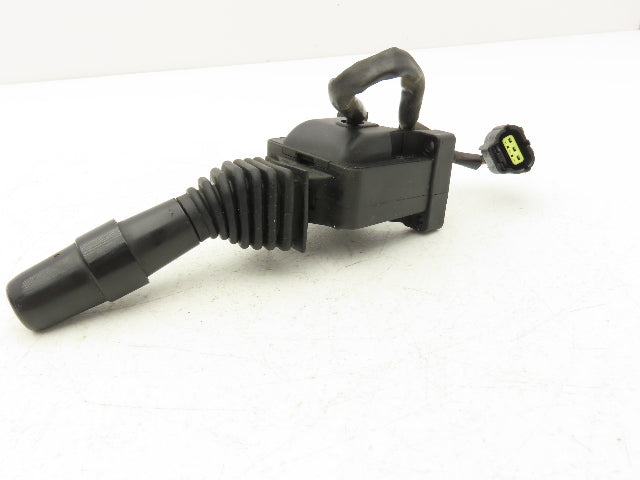Linde 0009701238 Forklift Electric Forklift Lighting Switch Control Off E32CL
