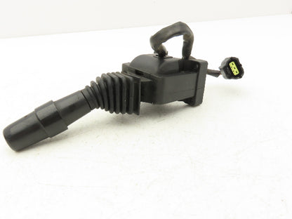 Linde 0009701238 Forklift Electric Forklift Lighting Switch Control Off E32CL