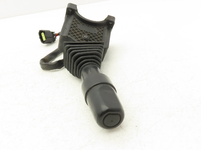 Linde 0009701238 Forklift Electric Forklift Lighting Switch Control Off E32CL
