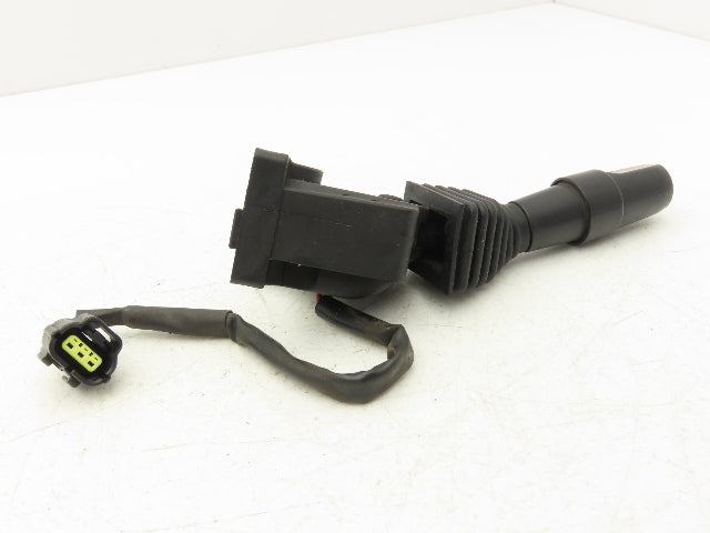 Linde 0009701238 Forklift Electric Forklift Lighting Switch Control Off E32CL