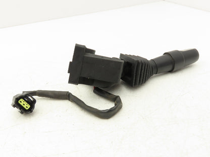 Linde 0009701238 Forklift Electric Forklift Lighting Switch Control Off E32CL