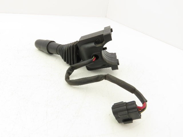Linde 0009701238 Forklift Electric Forklift Lighting Switch Control Off E32CL