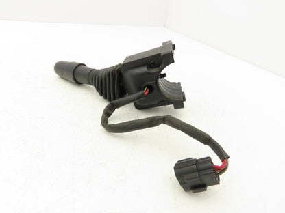 Linde 0009701238 Forklift Electric Forklift Lighting Switch Control Off E32CL