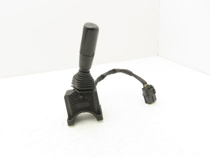 Linde 0009732997 Forklift Forward Reverse Selector Directional Switch Off E32CL