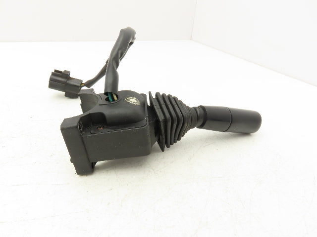 Linde 0009732997 Forklift Forward Reverse Selector Directional Switch Off E32CL